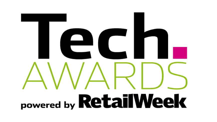Retail Tech Awards
